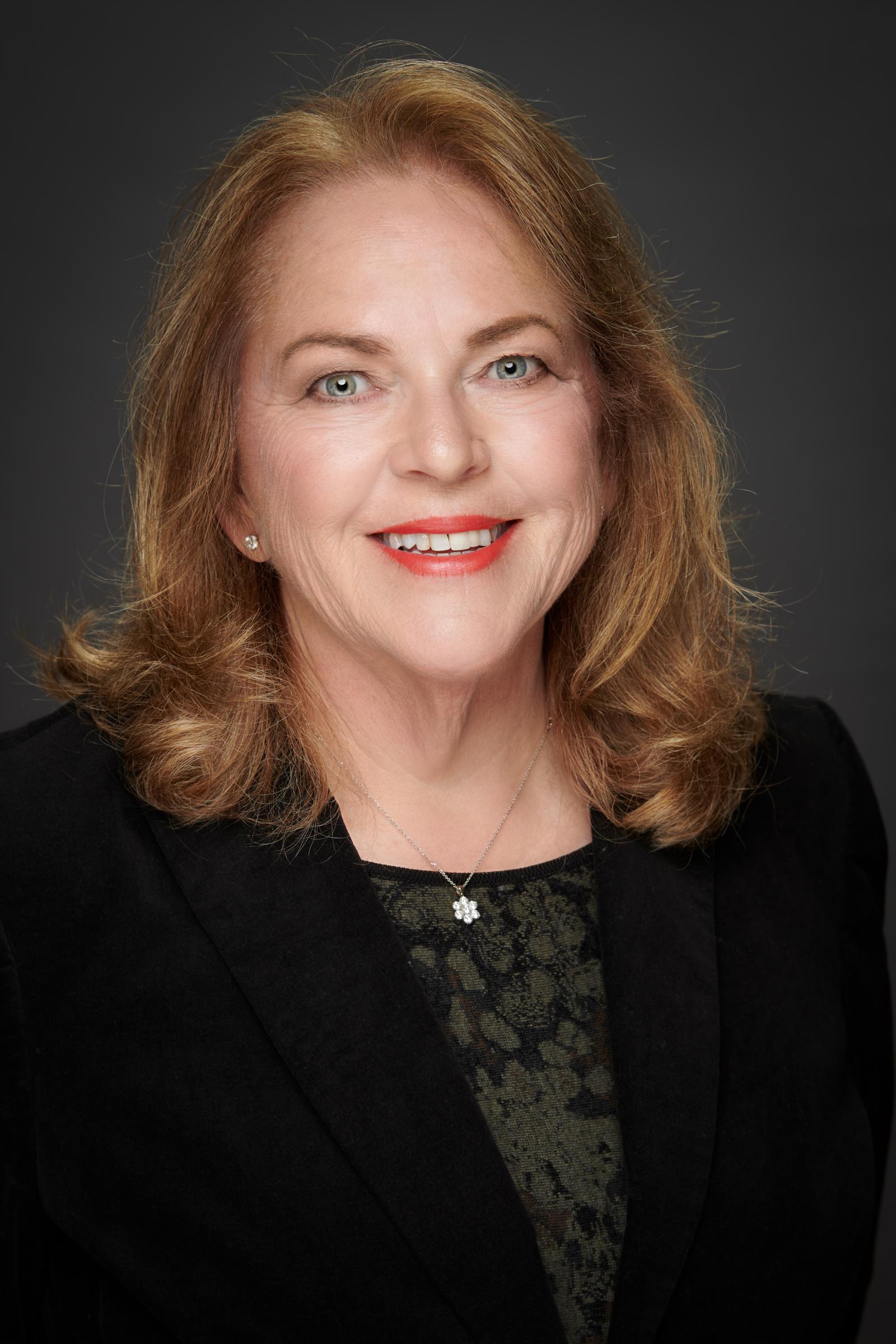 Margie Mohler PIC.jpg